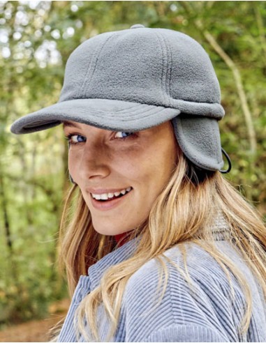 ATL-SNSS-Snow Flap Stopper-S Cap
